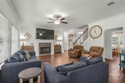 290 Kerry Drive, Richmond Hill, GA 31324 - Photo 29