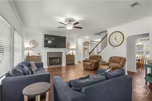 290 Kerry Dr, Richmond Hill, GA 31324 - Photo 29