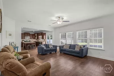 290 Kerry Drive, Richmond Hill, GA 31324 - Photo 25