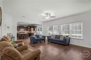 290 Kerry Dr, Richmond Hill, GA 31324 - Photo 25