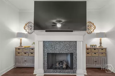 290 Kerry Drive, Richmond Hill, GA 31324 - Photo 27