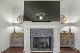 290 Kerry Dr, Richmond Hill, GA 31324 - Photo 27