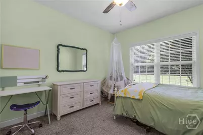 290 Kerry Drive, Richmond Hill, GA 31324 - Photo 23