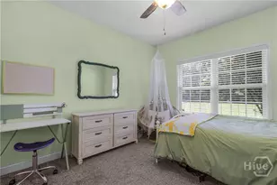 290 Kerry Dr, Richmond Hill, GA 31324 - Photo 23