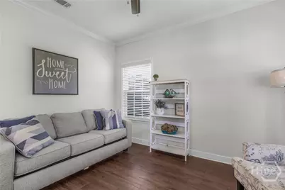290 Kerry Drive, Richmond Hill, GA 31324 - Photo 19