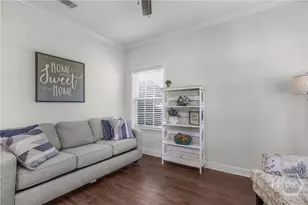 290 Kerry Dr, Richmond Hill, GA 31324 - Photo 19