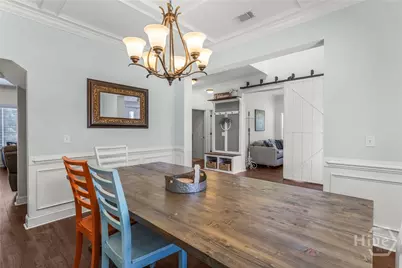 290 Kerry Drive, Richmond Hill, GA 31324 - Photo 15
