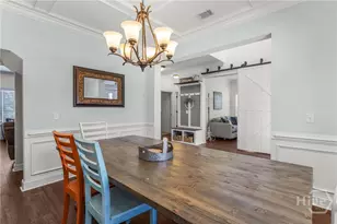 290 Kerry Dr, Richmond Hill, GA 31324 - Photo 15