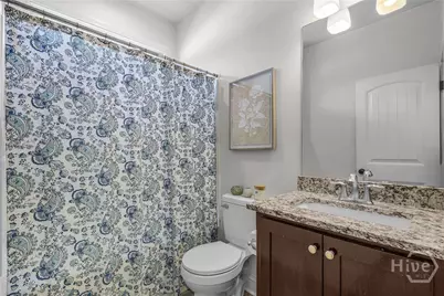 290 Kerry Drive, Richmond Hill, GA 31324 - Photo 21