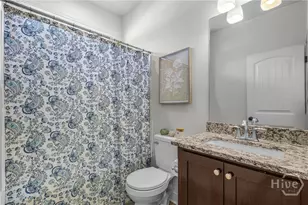 290 Kerry Dr, Richmond Hill, GA 31324 - Photo 21