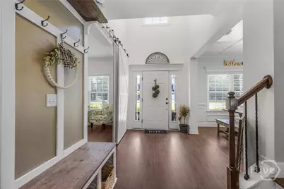 290 Kerry Drive, Richmond Hill, GA 31324 - Photo 11