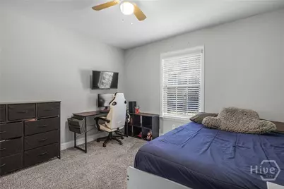 290 Kerry Drive, Richmond Hill, GA 31324 - Photo 59
