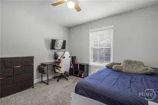 290 Kerry Dr, Richmond Hill, GA 31324 - Photo 59