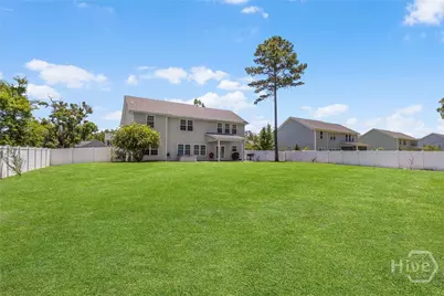 290 Kerry Drive, Richmond Hill, GA 31324 - Photo 65