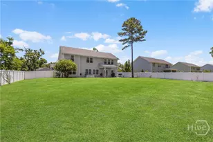 290 Kerry Dr, Richmond Hill, GA 31324 - Photo 65