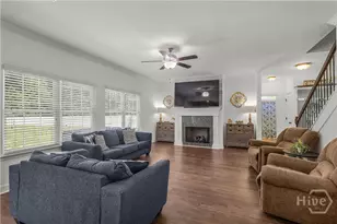 290 Kerry Dr, Richmond Hill, GA 31324 - Photo 31