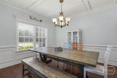 290 Kerry Drive, Richmond Hill, GA 31324 - Photo 13