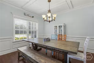 290 Kerry Dr, Richmond Hill, GA 31324 - Photo 13