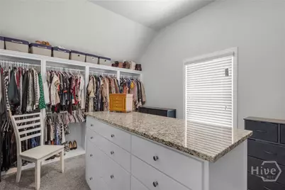 290 Kerry Drive, Richmond Hill, GA 31324 - Photo 47