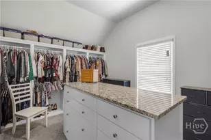 290 Kerry Dr, Richmond Hill, GA 31324 - Photo 47