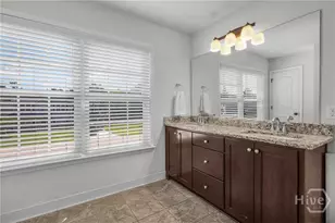 290 Kerry Dr, Richmond Hill, GA 31324 - Photo 49