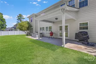290 Kerry Dr, Richmond Hill, GA 31324 - Photo 69