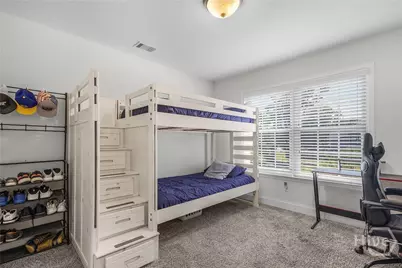 290 Kerry Drive, Richmond Hill, GA 31324 - Photo 53