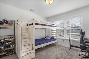 290 Kerry Dr, Richmond Hill, GA 31324 - Photo 53