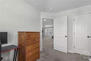 290 Kerry Dr, Richmond Hill, GA 31324 - Photo 55