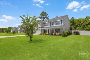 290 Kerry Dr, Richmond Hill, GA 31324 - Photo 7