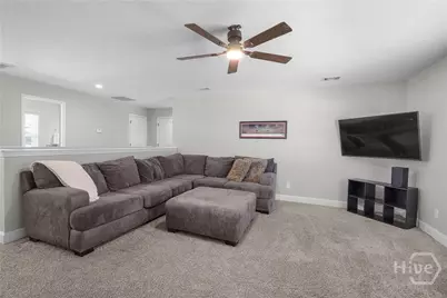 290 Kerry Drive, Richmond Hill, GA 31324 - Photo 63