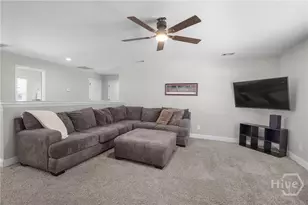 290 Kerry Dr, Richmond Hill, GA 31324 - Photo 63