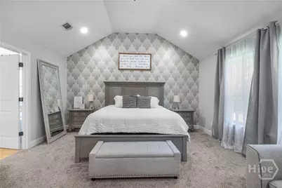 290 Kerry Drive, Richmond Hill, GA 31324 - Photo 43