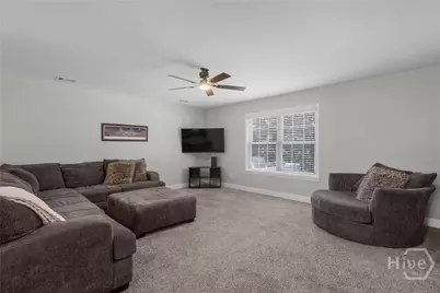 290 Kerry Drive, Richmond Hill, GA 31324 - Photo 61