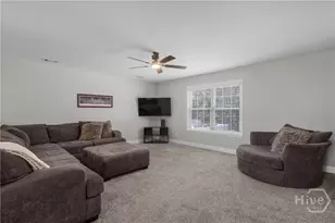 290 Kerry Dr, Richmond Hill, GA 31324 - Photo 61