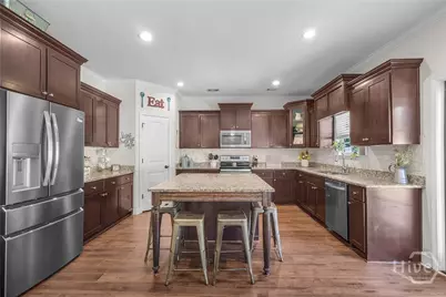 290 Kerry Drive, Richmond Hill, GA 31324 - Photo 33
