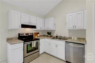 132 Hunt Club Ct, Savannah, GA 31406 - Photo 11