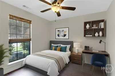 132 Hunt Club Court, Savannah, GA 31406 - Photo 21