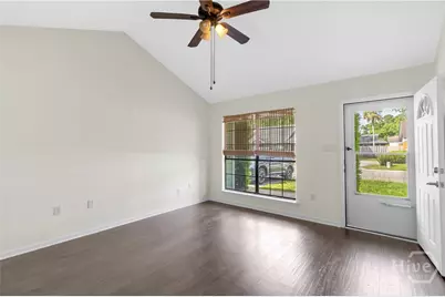 132 Hunt Club Court, Savannah, GA 31406 - Photo 3