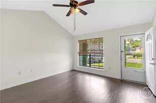 132 Hunt Club Ct, Savannah, GA 31406 - Photo 3