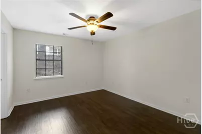 132 Hunt Club Court, Savannah, GA 31406 - Photo 17