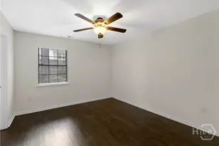 132 Hunt Club Ct, Savannah, GA 31406 - Photo 17