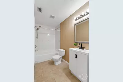 132 Hunt Club Court, Savannah, GA 31406 - Photo 19