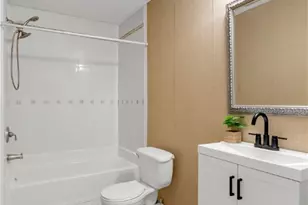 132 Hunt Club Ct, Savannah, GA 31406 - Photo 19