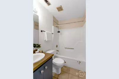 132 Hunt Club Court, Savannah, GA 31406 - Photo 23