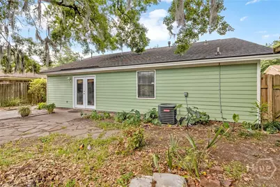 132 Hunt Club Court, Savannah, GA 31406 - Photo 31