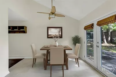 132 Hunt Club Court, Savannah, GA 31406 - Photo 13