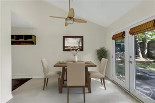 132 Hunt Club Ct, Savannah, GA 31406 - Photo 13