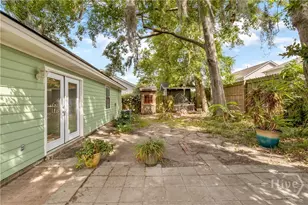 132 Hunt Club Ct, Savannah, GA 31406 - Photo 29