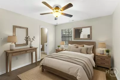 132 Hunt Club Court, Savannah, GA 31406 - Photo 15